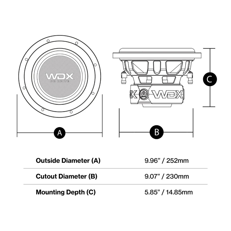 Additional product image