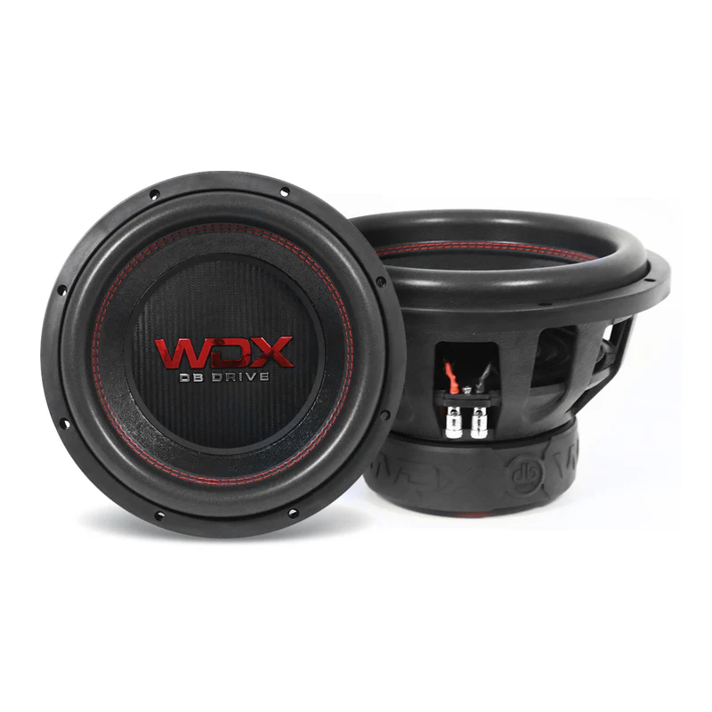 WDX10G1.4