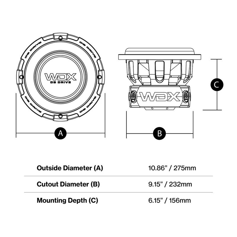 Additional product image