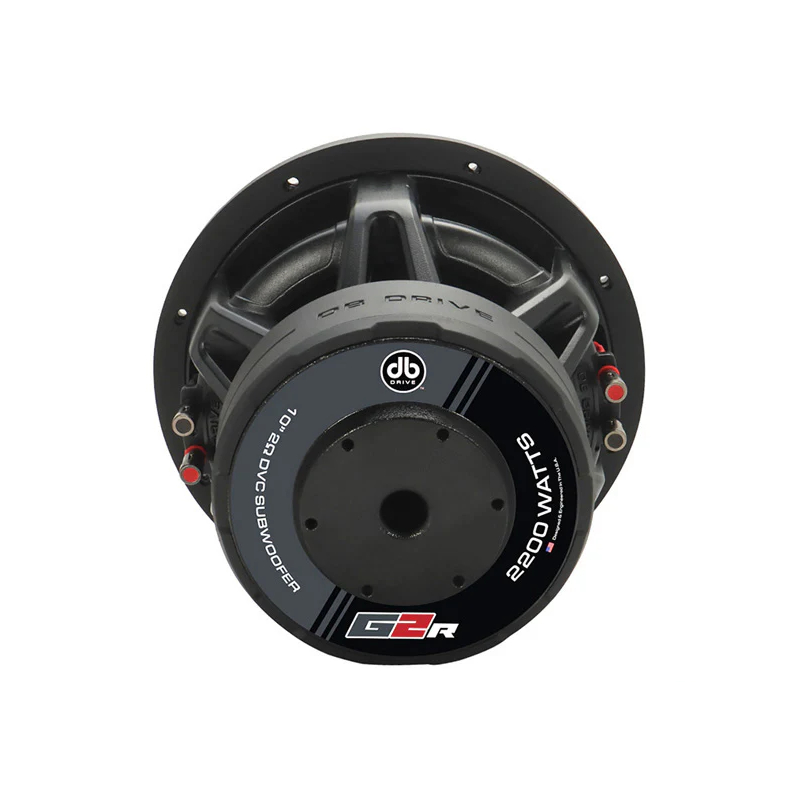 Additional product image