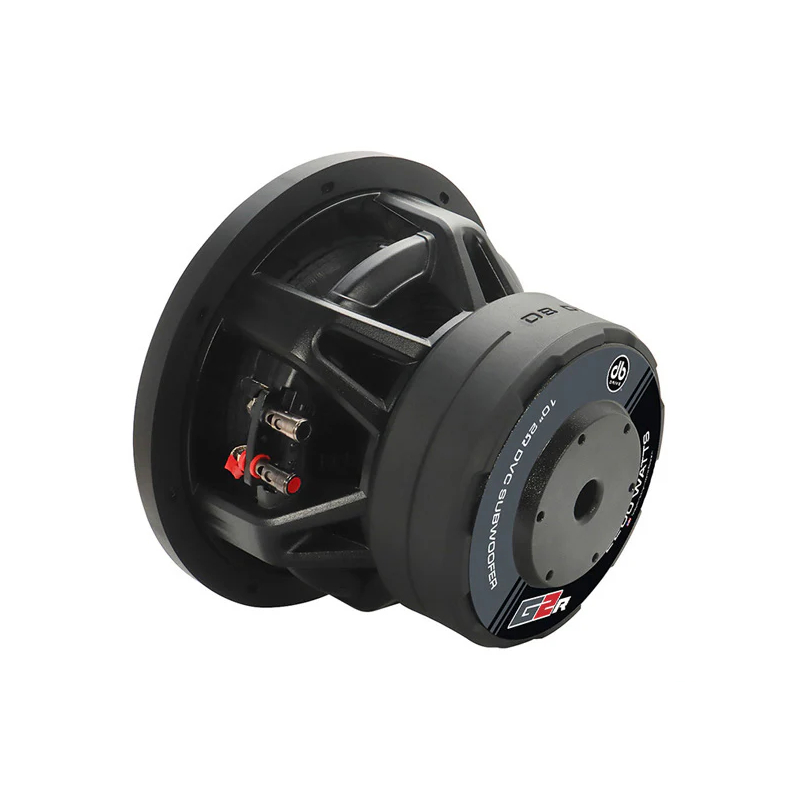 Additional product image