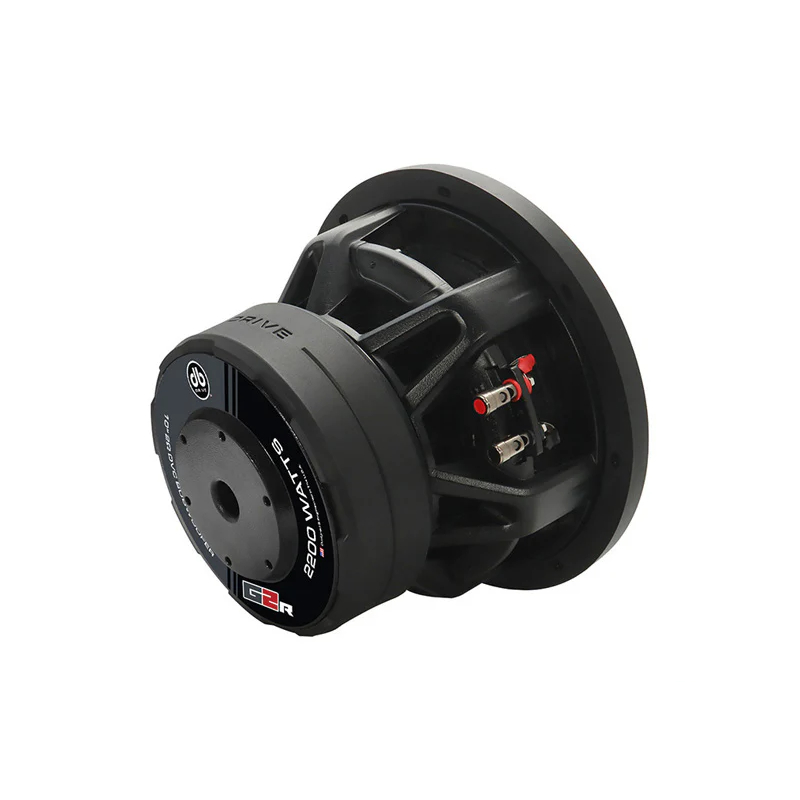 Additional product image