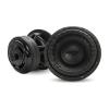 DB Drive WDX10G5R.2 Component Car Subwoofers
