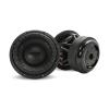 DB Drive WDX10G5R.4 Component Car Subwoofers