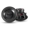 DB Drive WDX12G0.4 Component Car Subwoofers