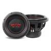 DB Drive WDX12G1.4 Component Car Subwoofers