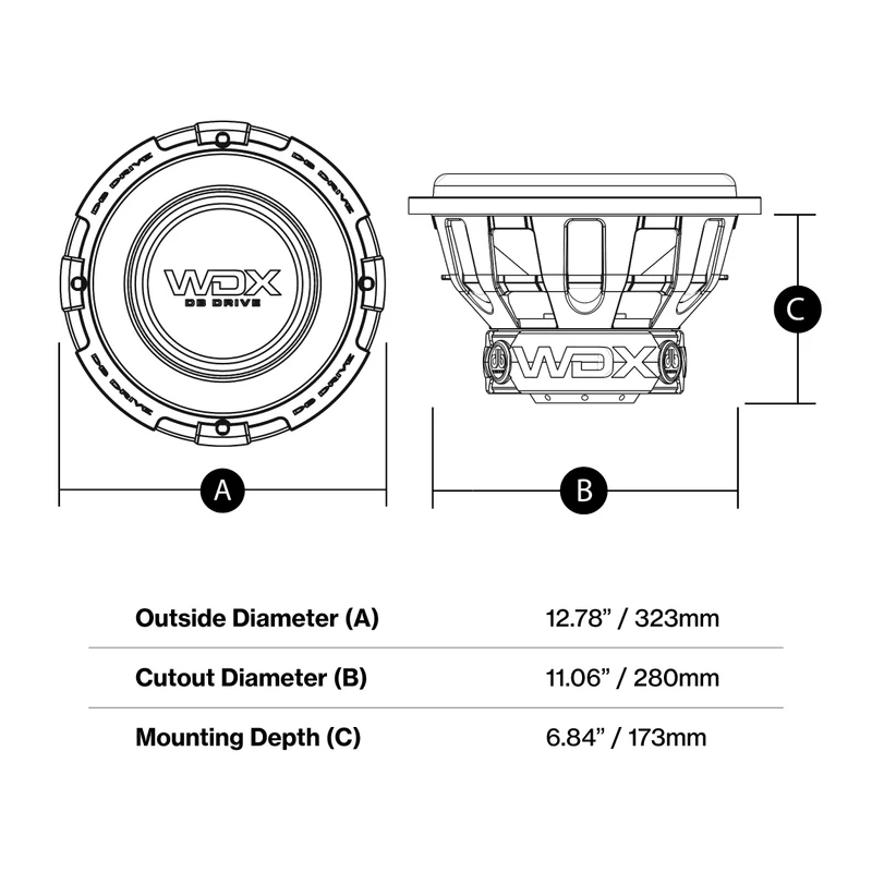 Additional product image