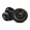 DB Drive WDX12G2R.4 Component Car Subwoofers