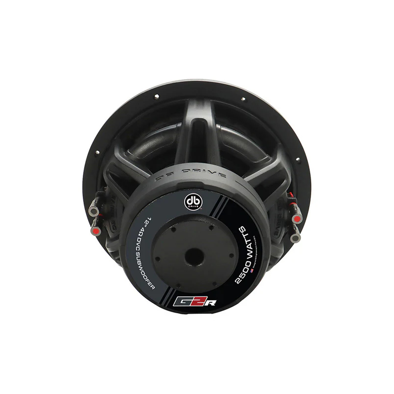 Additional product image