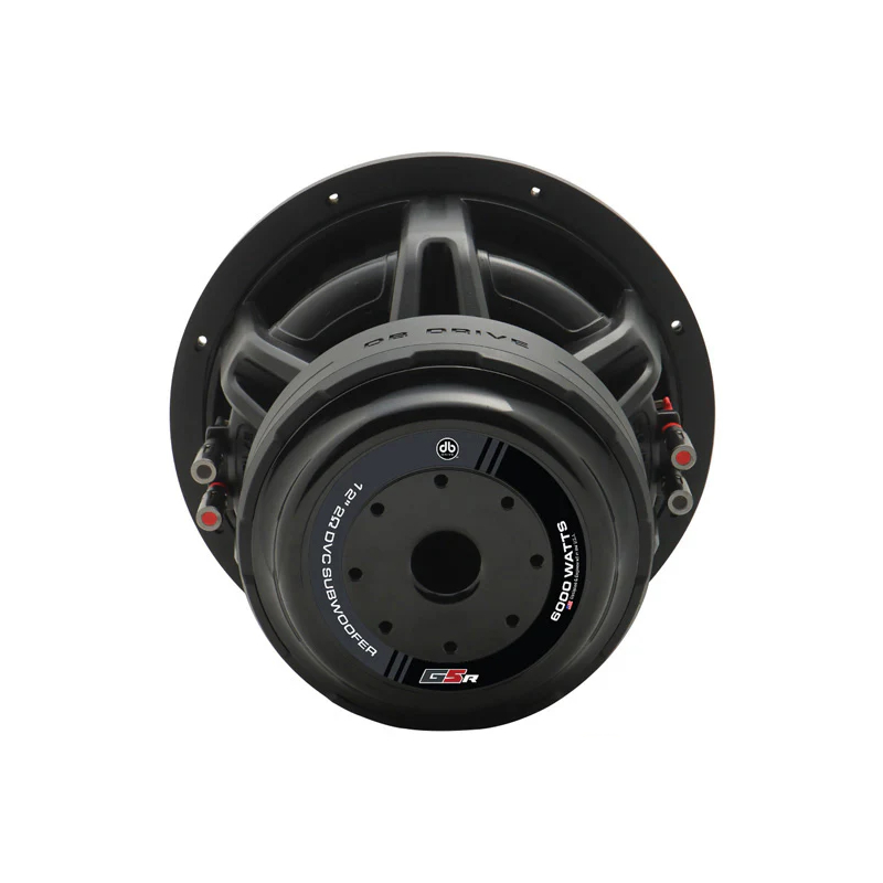 Additional product image