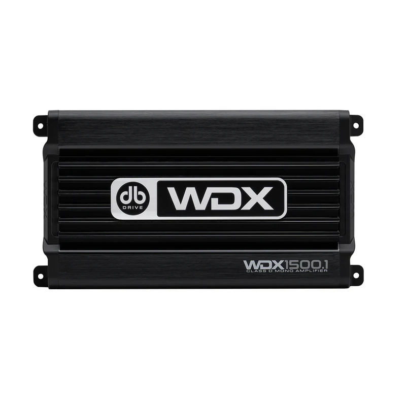 WDX1500.1