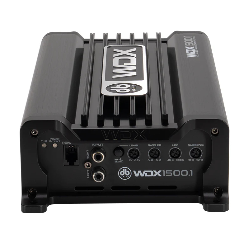 Additional product image