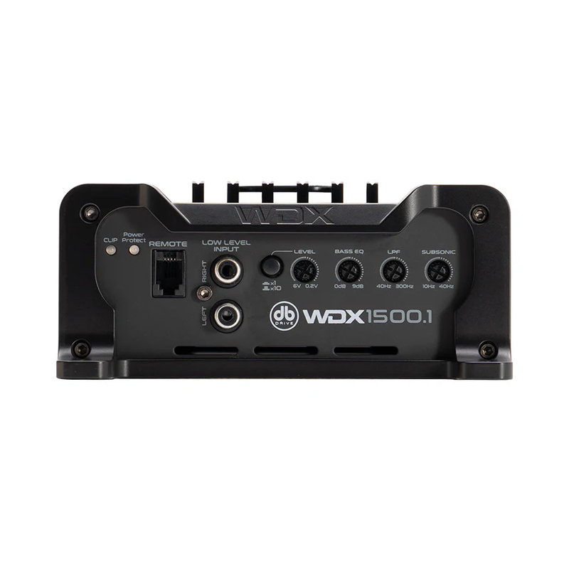 Additional product image