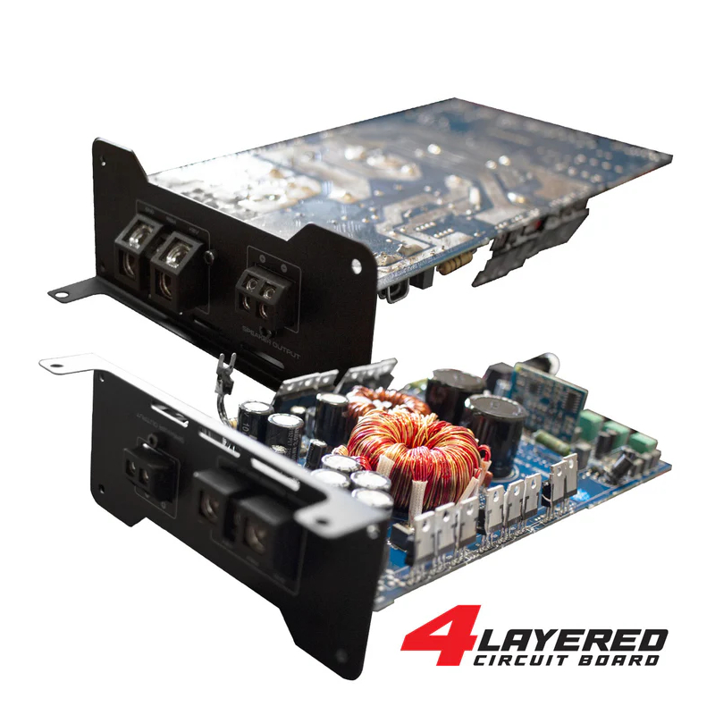 Additional product image