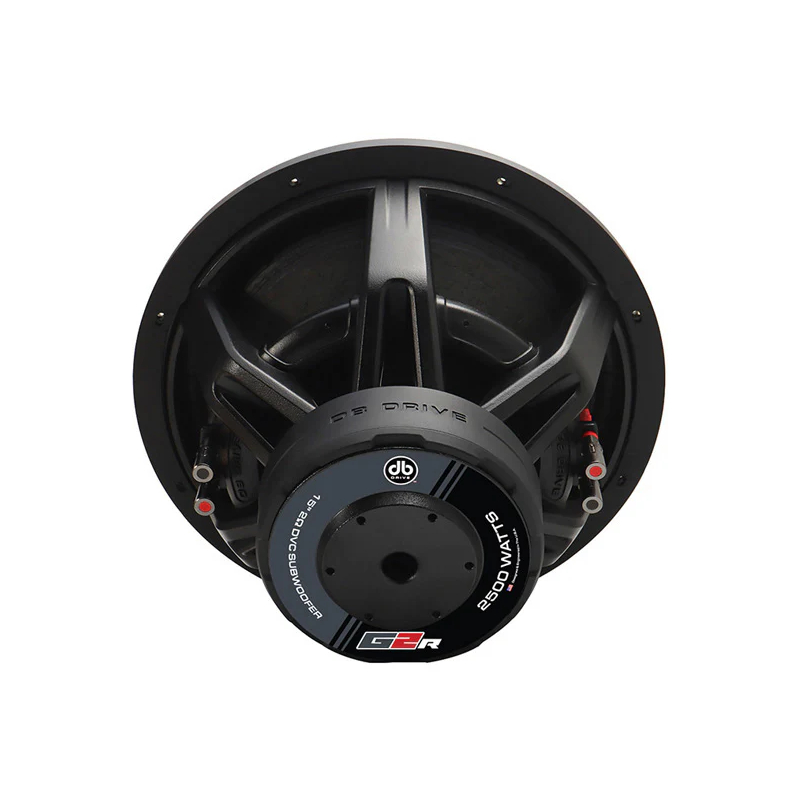 Additional product image