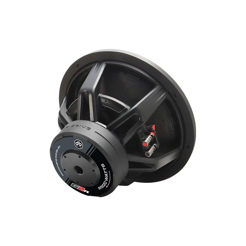 Additional product image