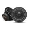 DB Drive WDX15G3R.4 Component Car Subwoofers