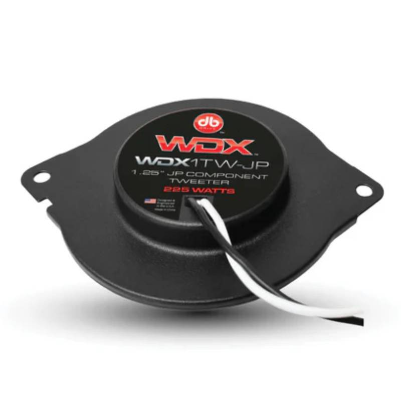 Additional product image