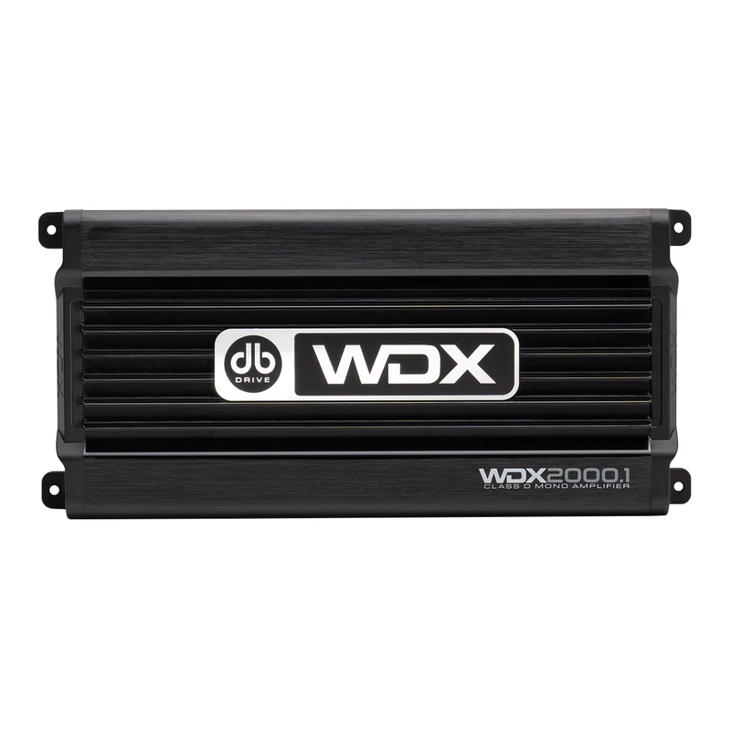 WDX2000.1