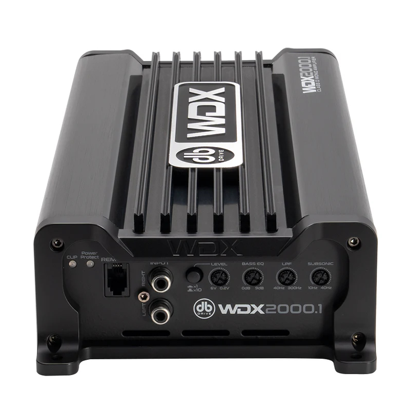 Additional product image