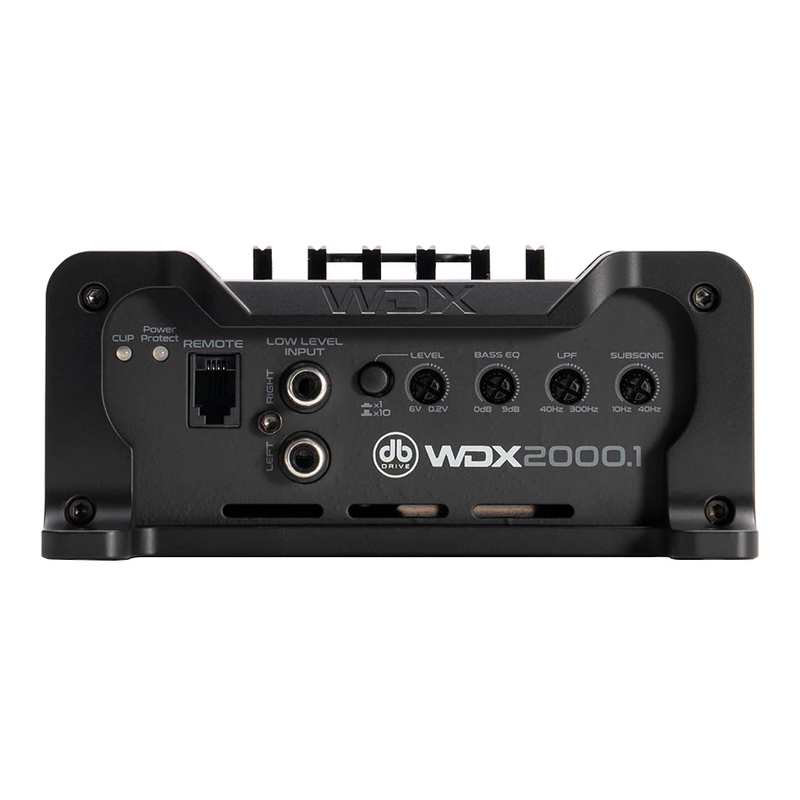 Additional product image