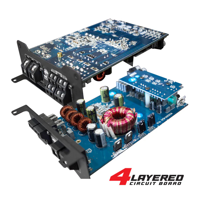 Additional product image