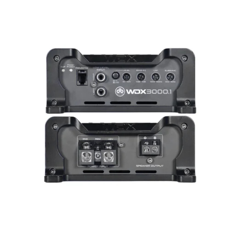 Additional product image