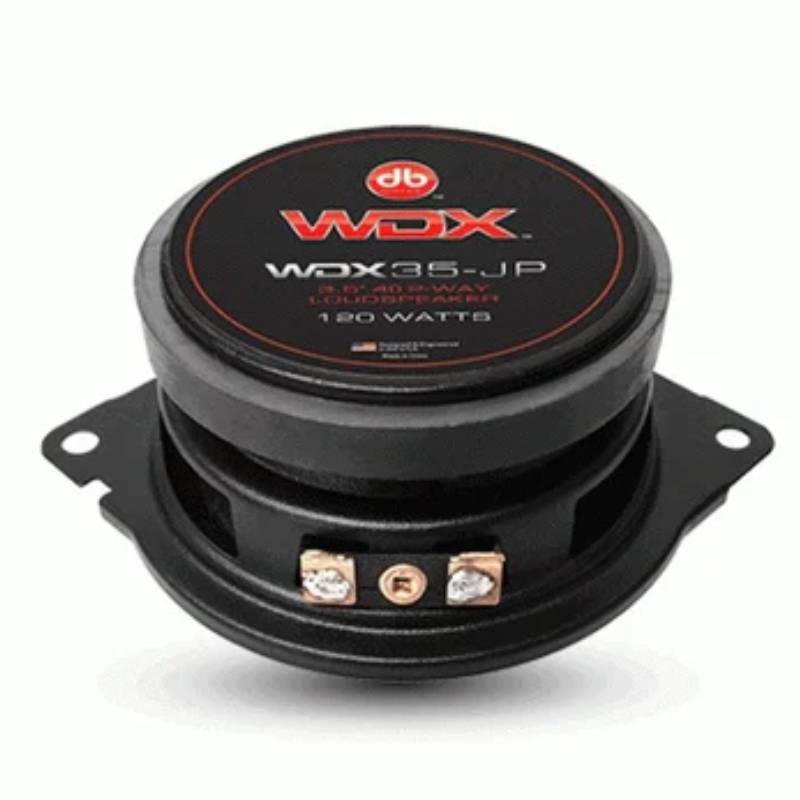 Additional product image