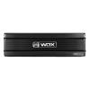 DB Drive WDX4000.1 Mono Subwoofer Amplifiers