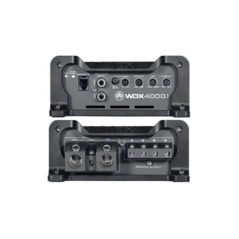 Additional product image