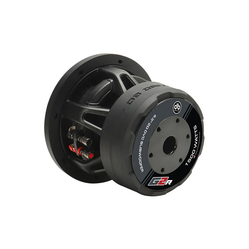 Additional product image