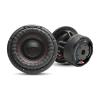 DB Drive WDX6.5G2R.4 Component Car Subwoofers