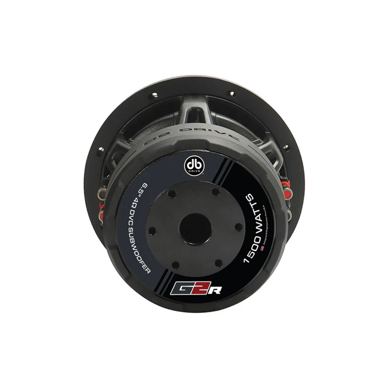 Additional product image