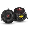 DB Drive WDX65-JP Full Range Car Speakers