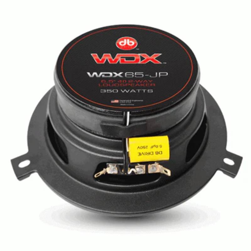 Additional product image