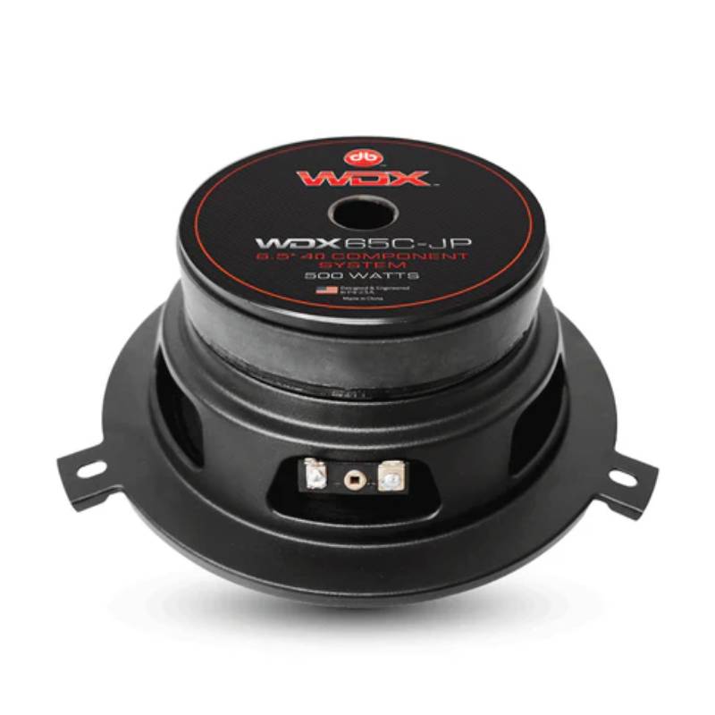 Additional product image