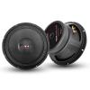 DB Drive WDX7MR10-8 Midbass Drivers