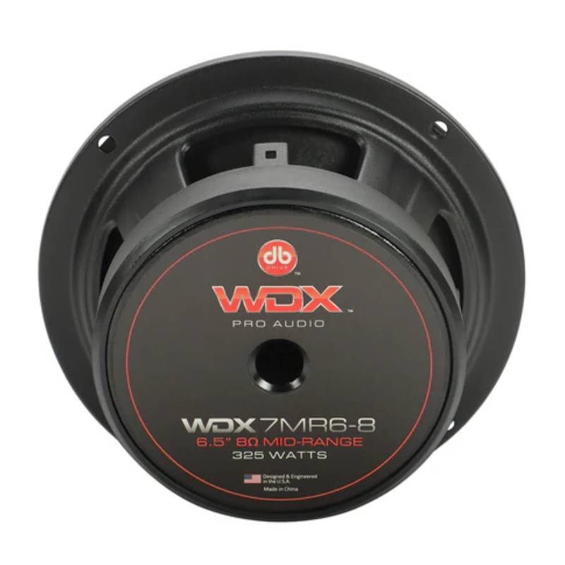 Additional product image