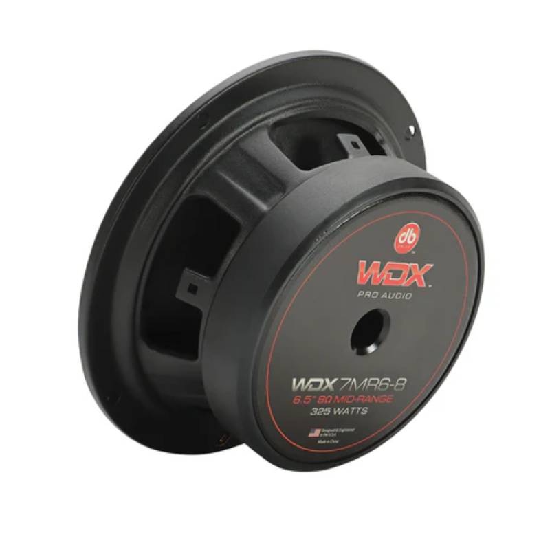 Additional product image