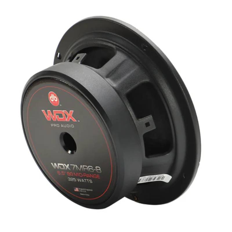 Additional product image