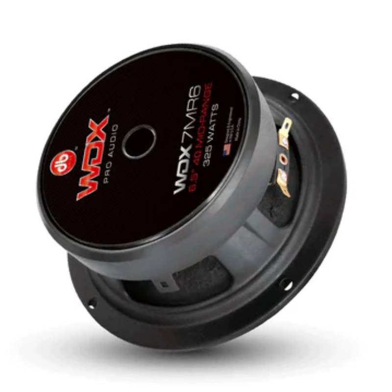 Additional product image