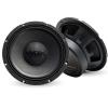 DB Drive WDX7MR8-8 Midbass Drivers