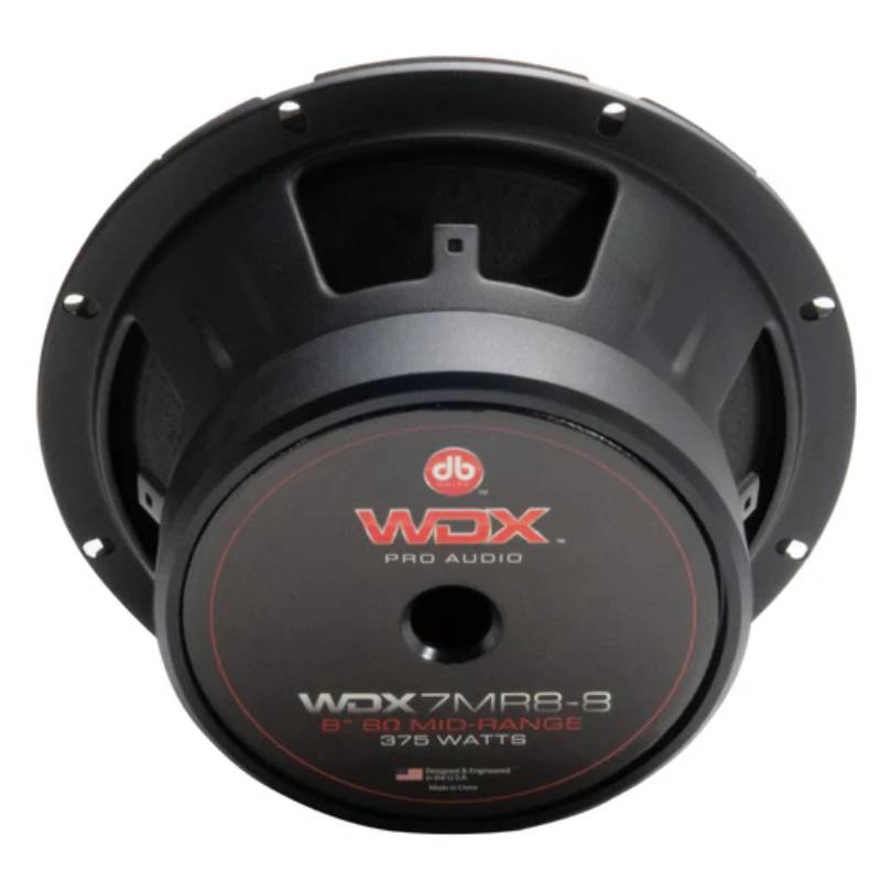 Additional product image