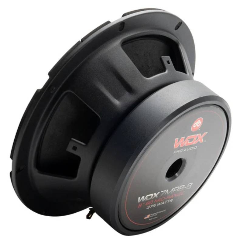 Additional product image