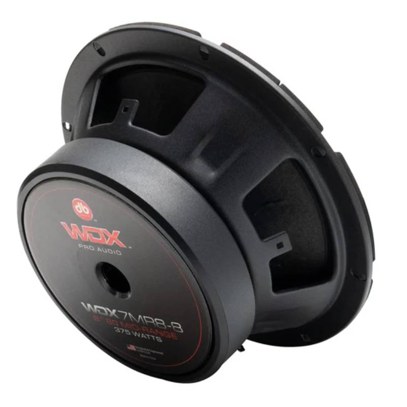 Additional product image