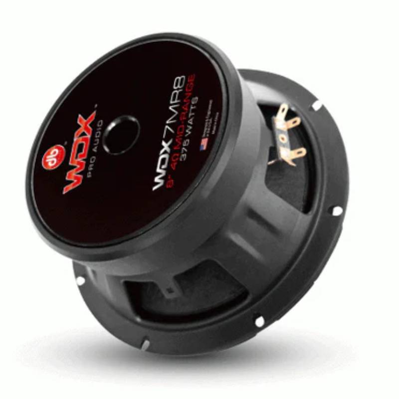 Additional product image