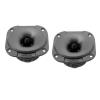 DB Drive WDX7N-TW Car Tweeters