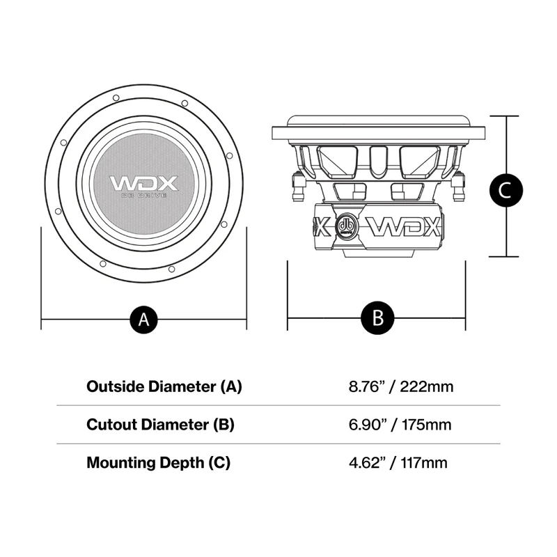 Additional product image