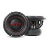 DB Drive WDX8G1.4 Component Car Subwoofers
