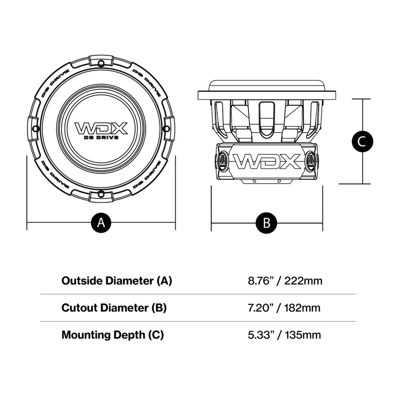Additional product image